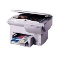 Cartouche pour Officejet Pro 1170cxi